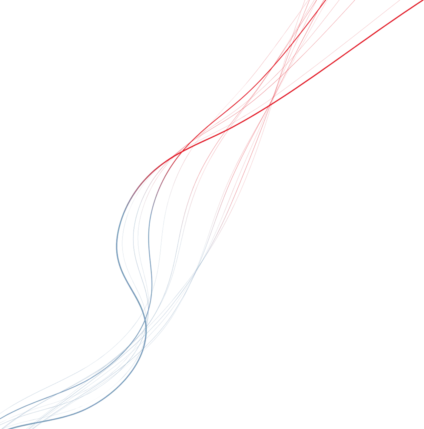 Decorative swirl image