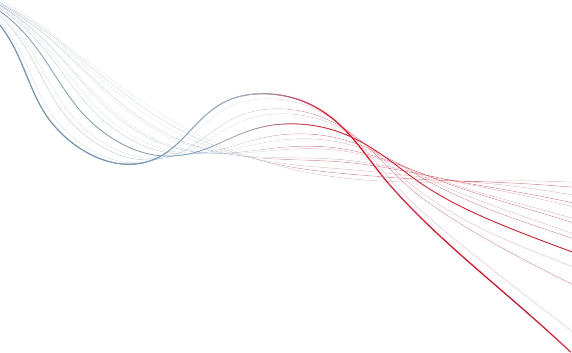 Decorative swirl image