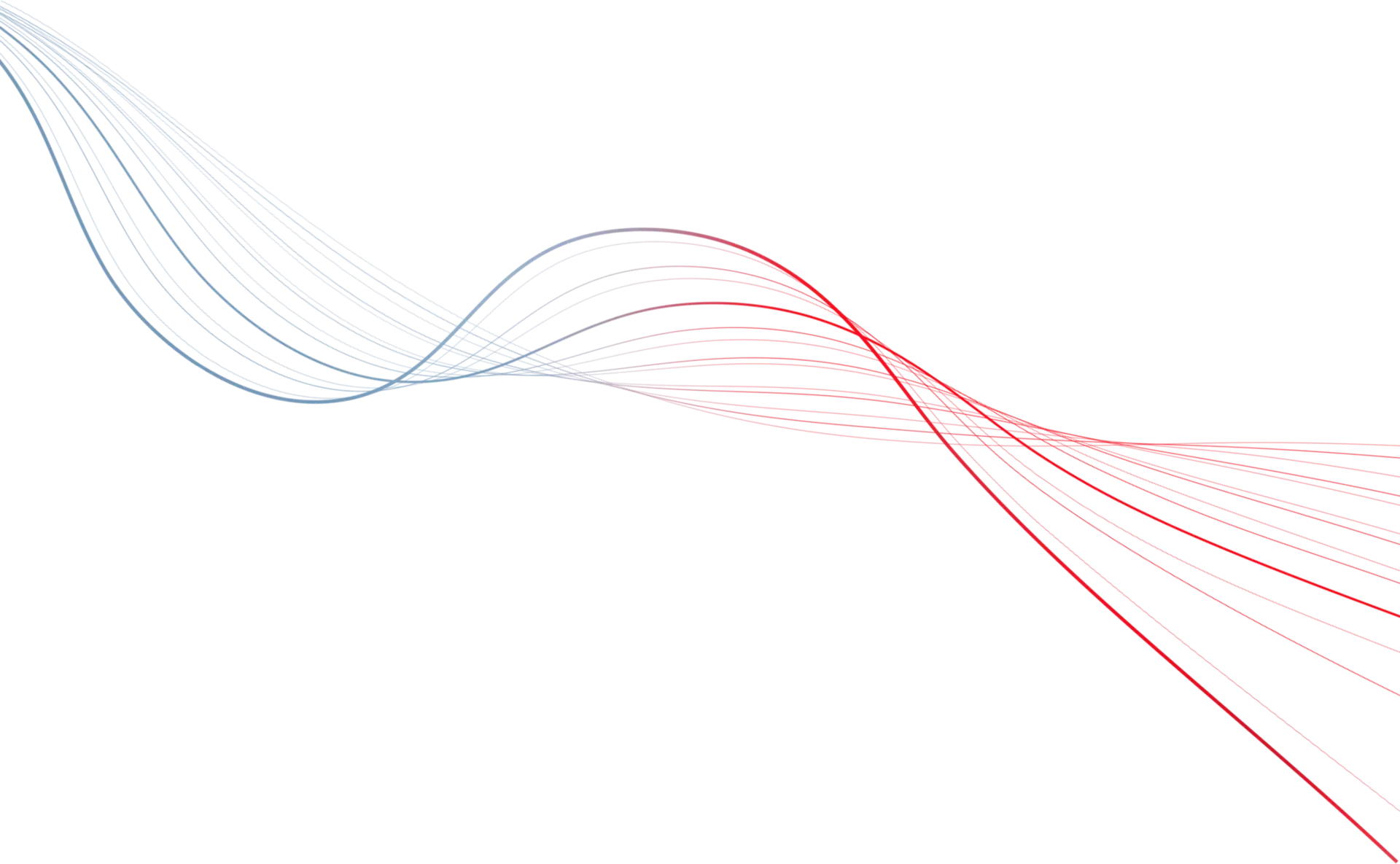 Decorative swirl image