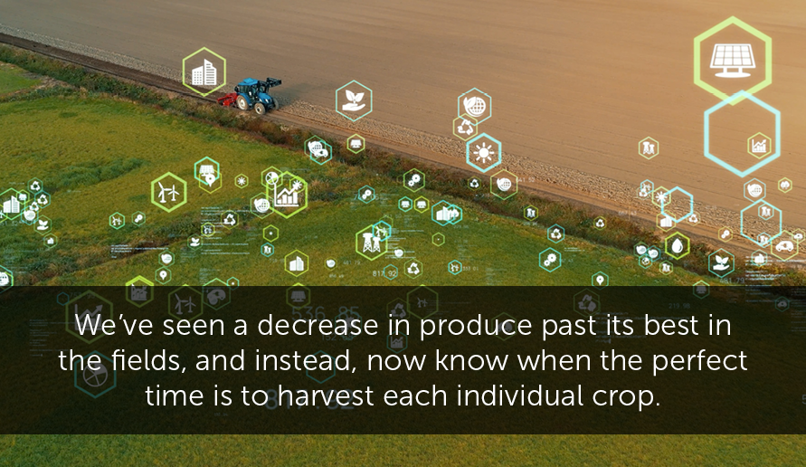 Agriculture