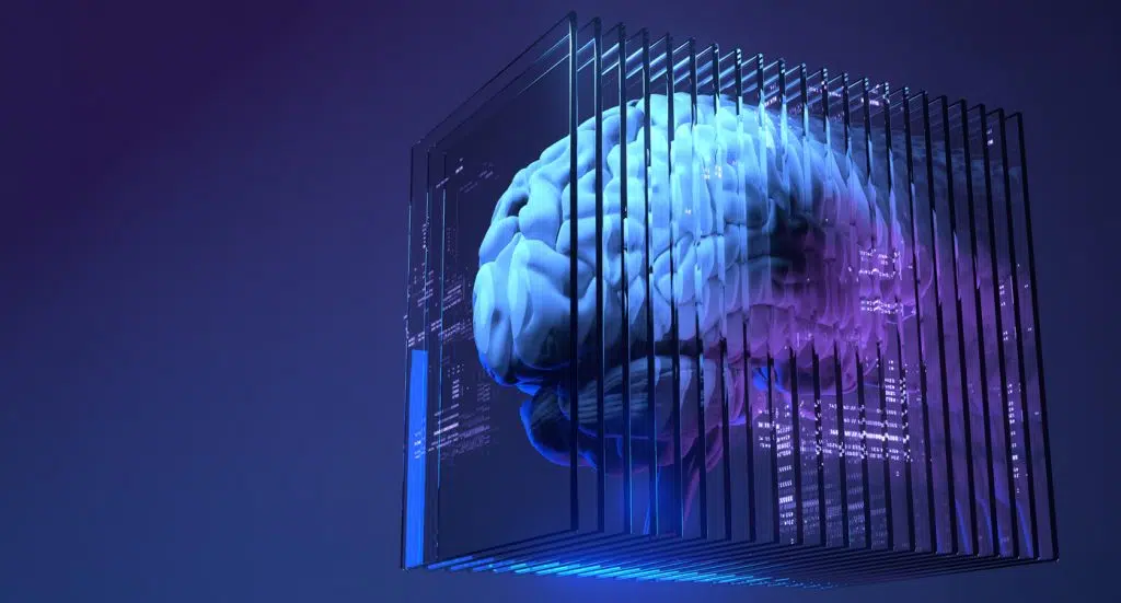 De kunstmatige intelligentie van dingen (AIoT): Hoe AI het IoT-landschap transformeert om connectiviteit te maximaliseren