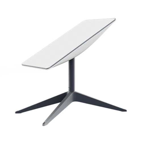 CSL Satellite