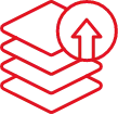 Enterprise-connectiviteit: icon
