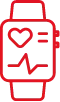 Samenwerking icon