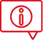 Algemene vragen icon