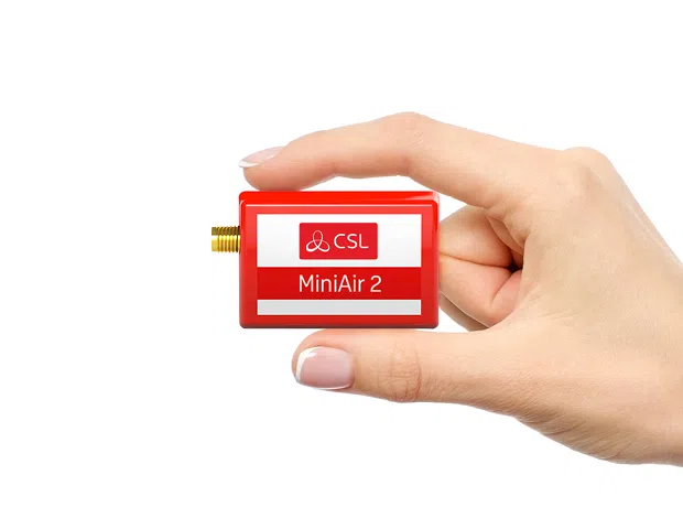 Mini Air 2