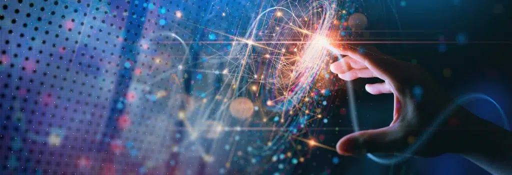 De stijgende vraag naar kritieke IoT-connectiviteit: Hoe CSL’s veerkrachtige rSIM de toekomst van connectiviteit vormgeeft