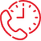 Financiële administratie icon
