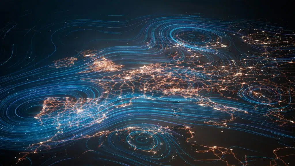 Den ökande efterfrågan på kritisk IoT-anslutning: Hur CSL:s motståndskraftiga rSIM formar framtidens konnektivitet