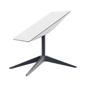 CSL Satellite