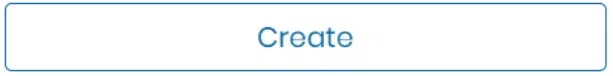 Create