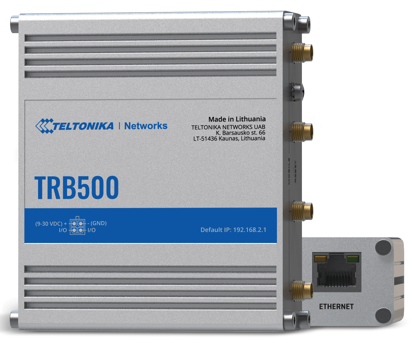 5G Router