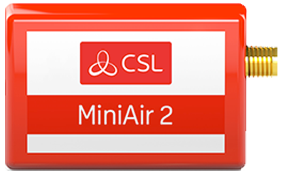 MiniAir 2