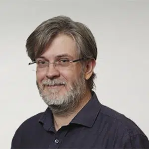 employee photograph
