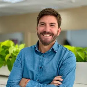 employee photograph