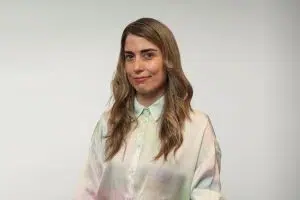 employee photograph