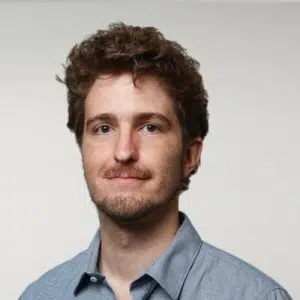 employee photograph