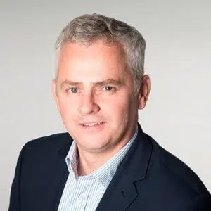 employee photograph