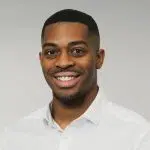 employee photograph