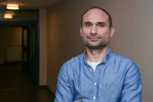 employee photograph