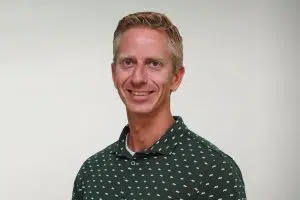 employee photograph