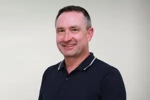 employee photograph