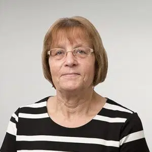 employee photograph