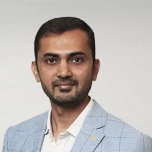 employee photograph