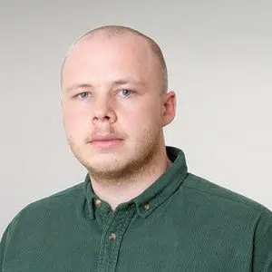 employee photograph