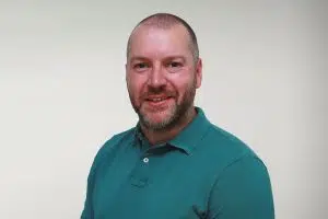 employee photograph