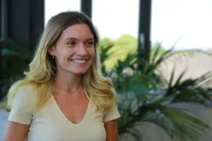 employee photograph