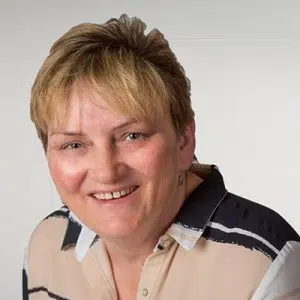 employee photograph