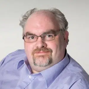 employee photograph