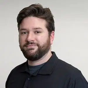 employee photograph
