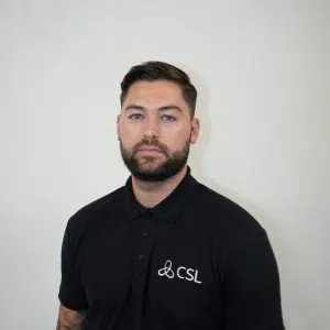 employee photograph