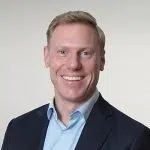 employee photograph