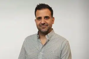 employee photograph