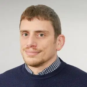 employee photograph