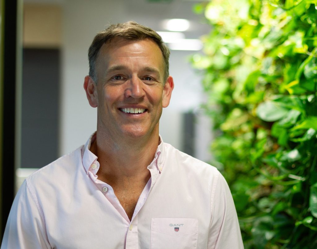 employee photograph