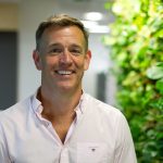 employee photograph