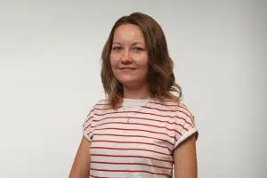 employee photograph