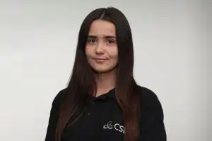 employee photograph