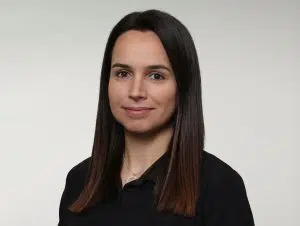 employee photograph