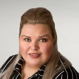 employee photograph