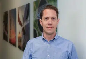 employee photograph
