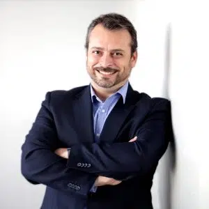 employee photograph