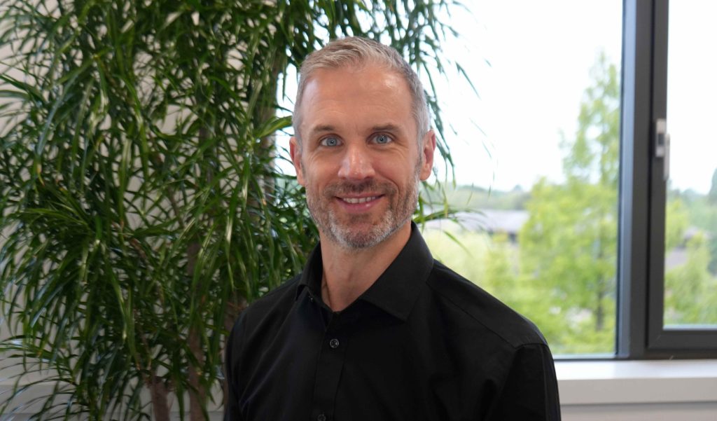 employee photograph