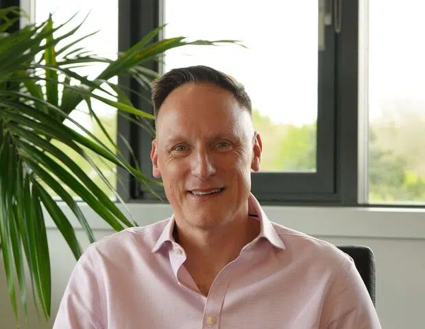 employee photograph