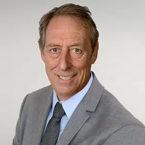 employee photograph