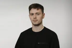 employee photograph